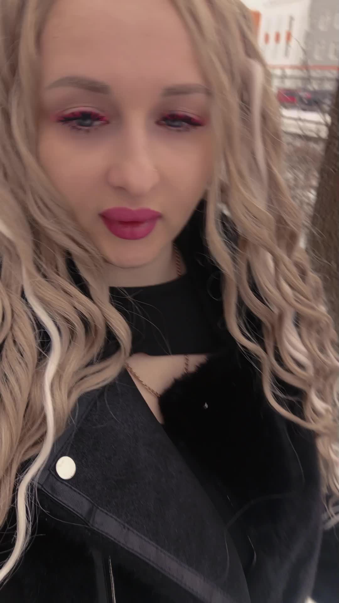 @👑НаТуЛиЧкА👑