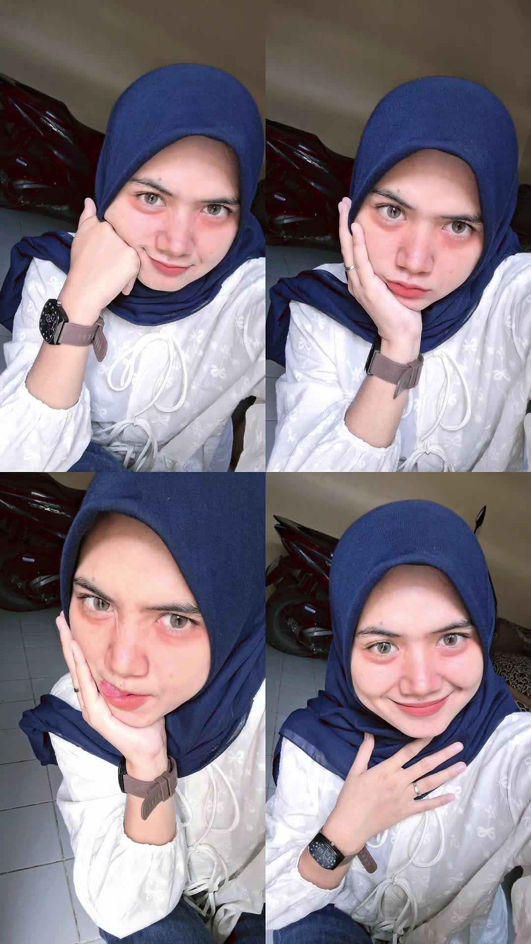 @nopitasari