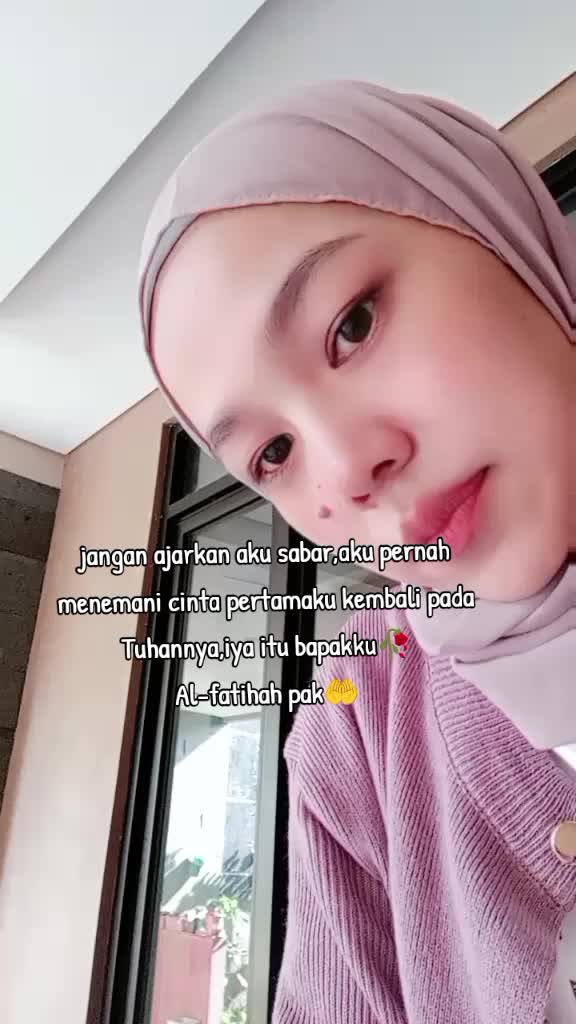 @Ninaz