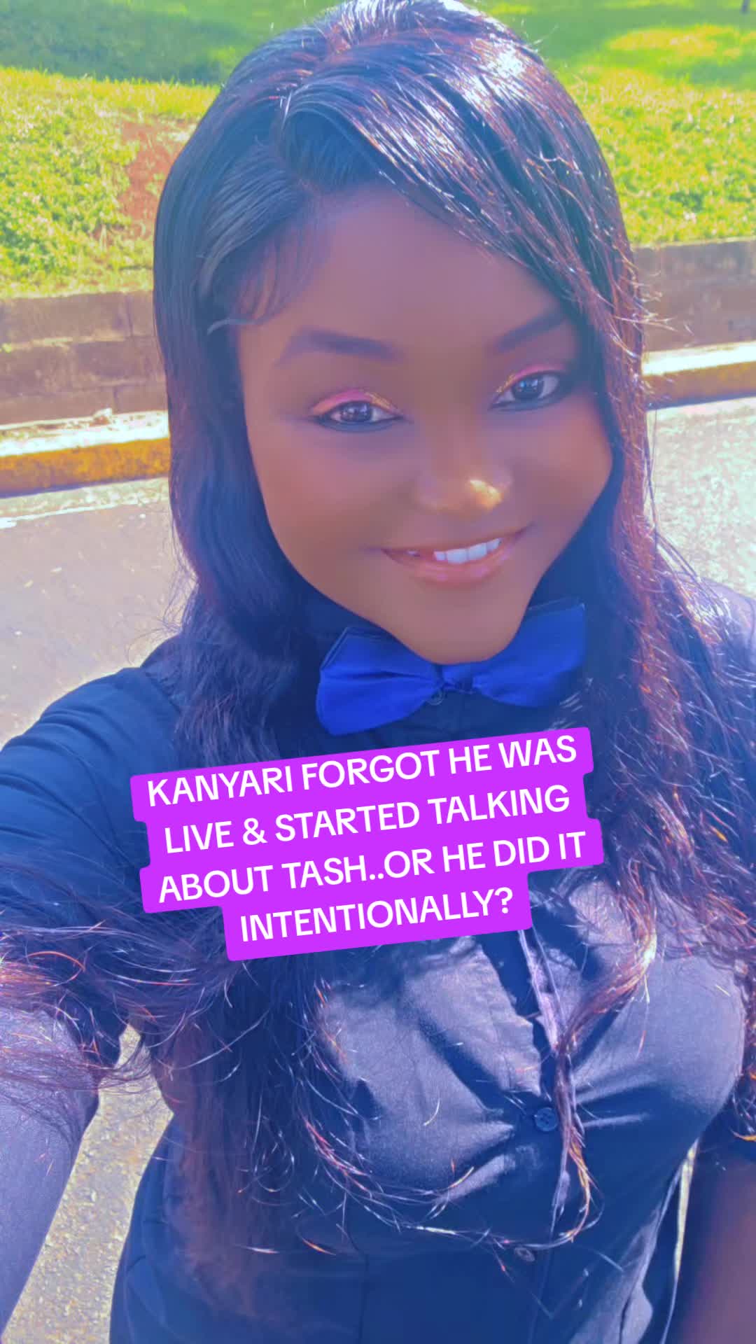 @Eng.Patience Titus