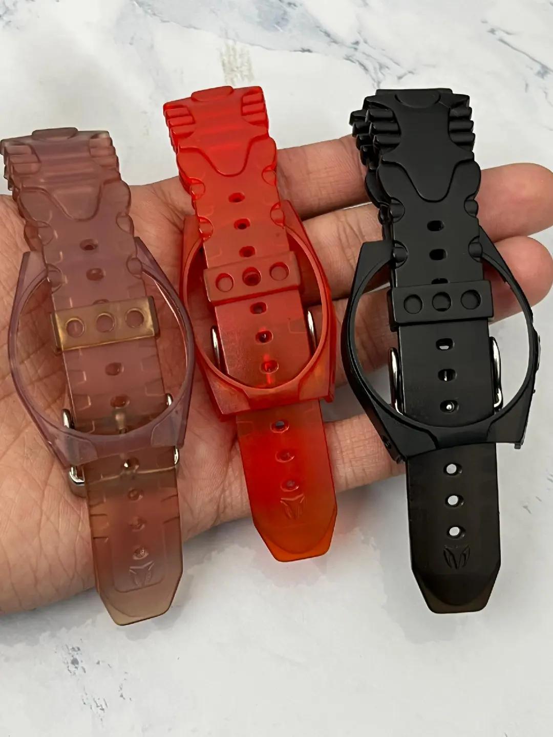 @watches_ccs