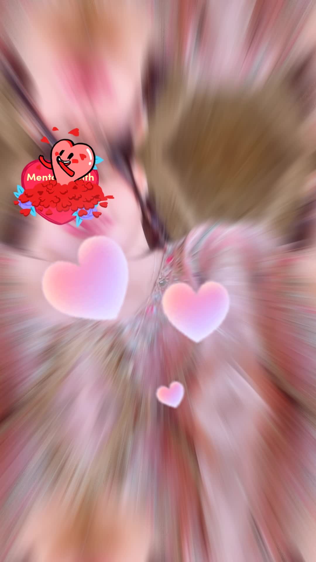 @Queen💗sandhi💘