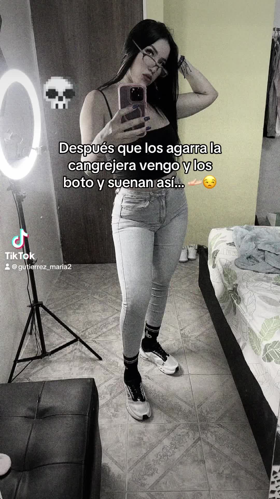 @Mar&iacute;a Guti&eacute;rrez⚜️