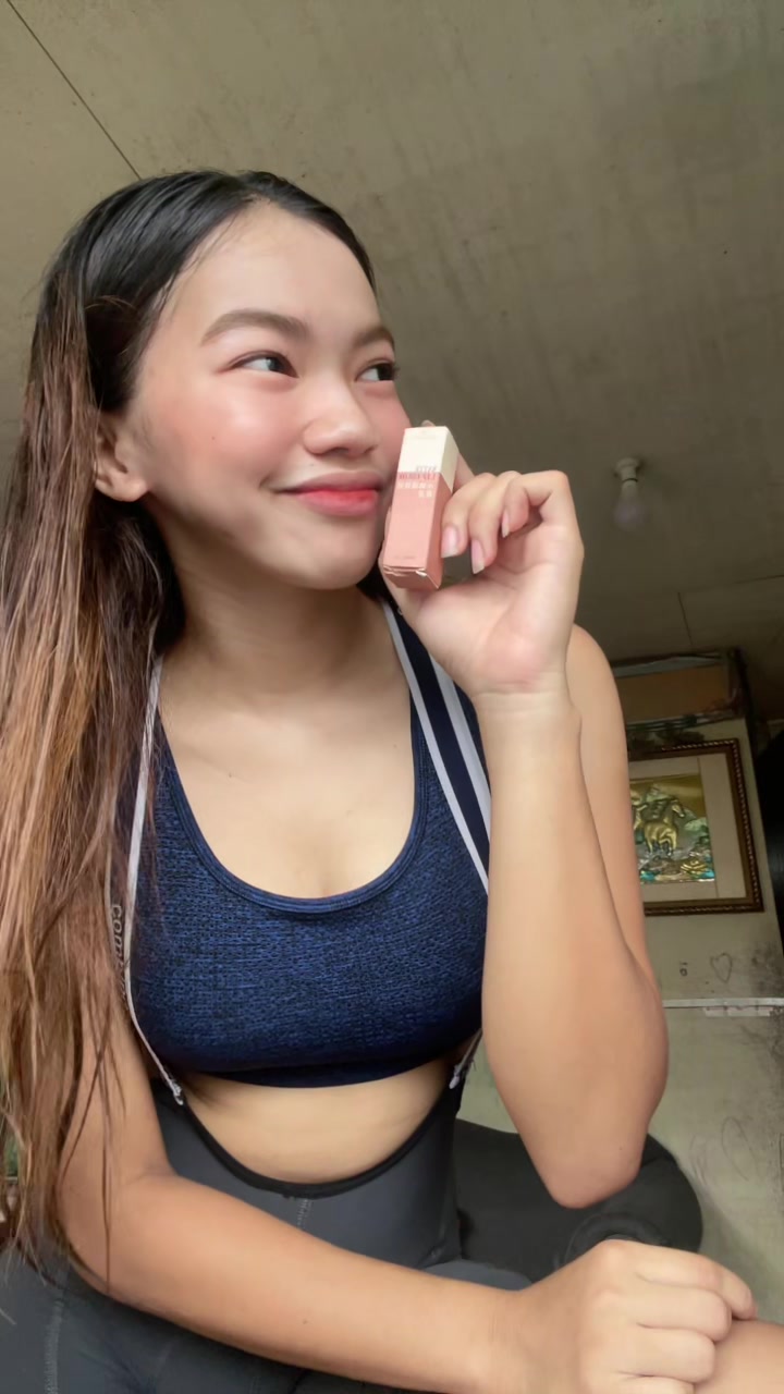 @fio