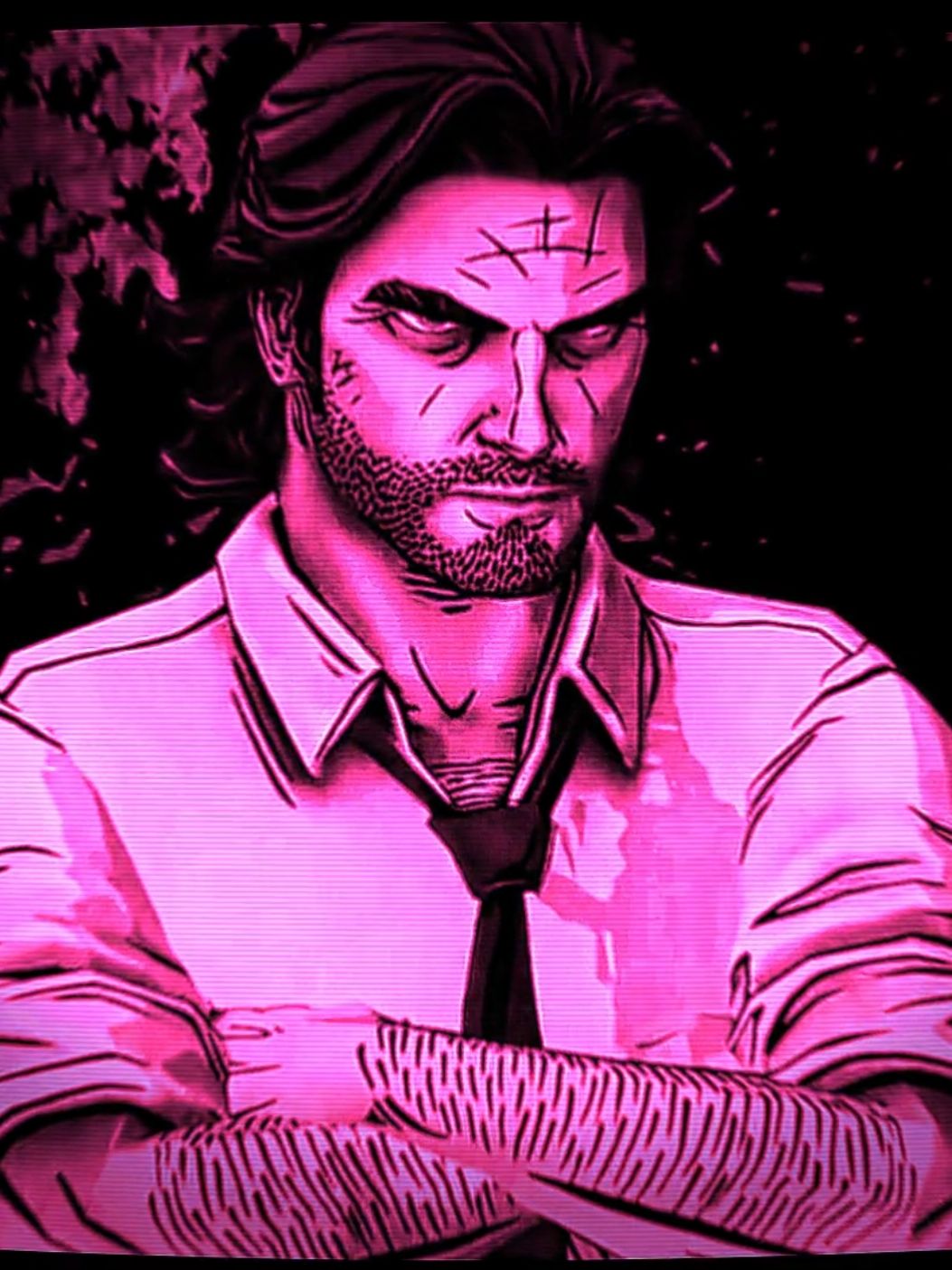 @𝖓𝖎𝖓𝖆<3