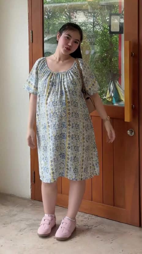 @dari kontak anda