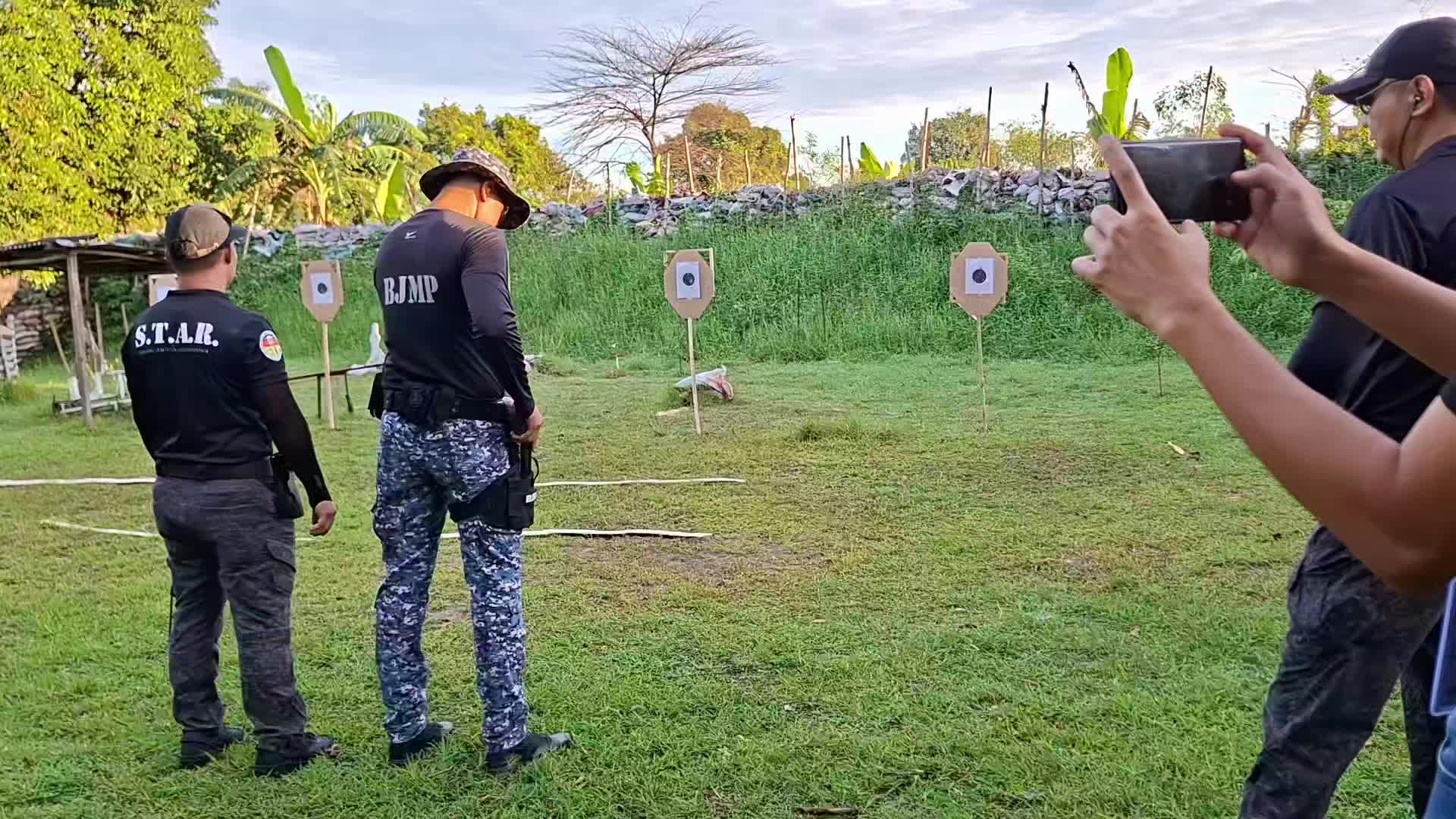 @Sir Caps 👮