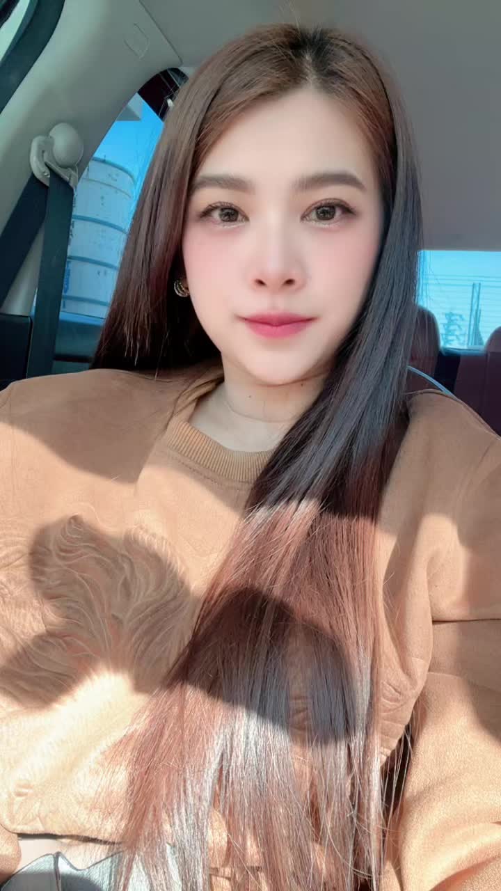 @S Su jan