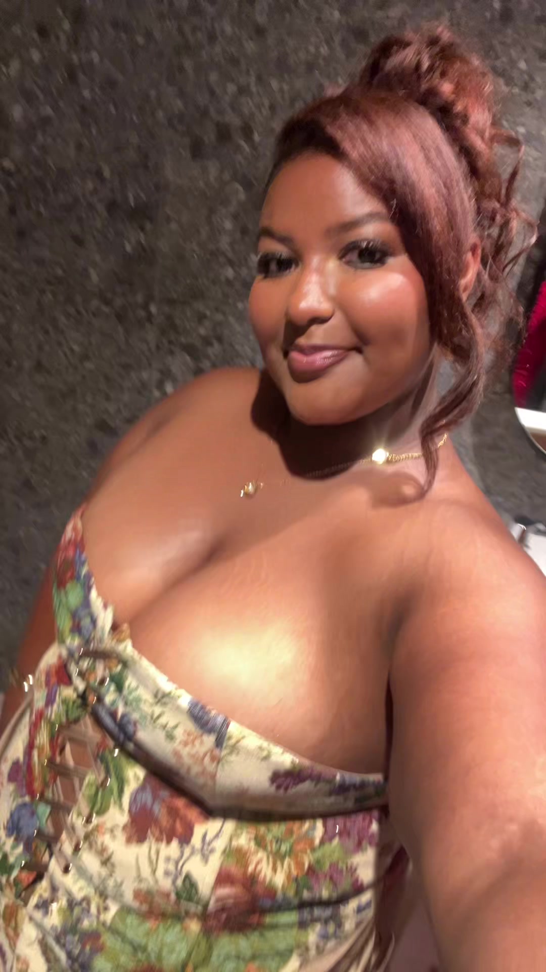 @jordxnnnb_