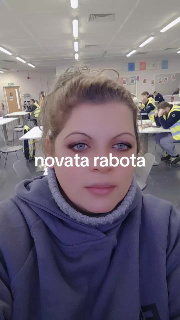 @Velichka Mihailova