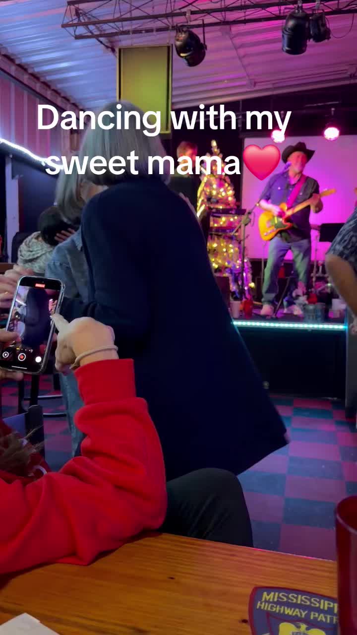 @KerriwithaK