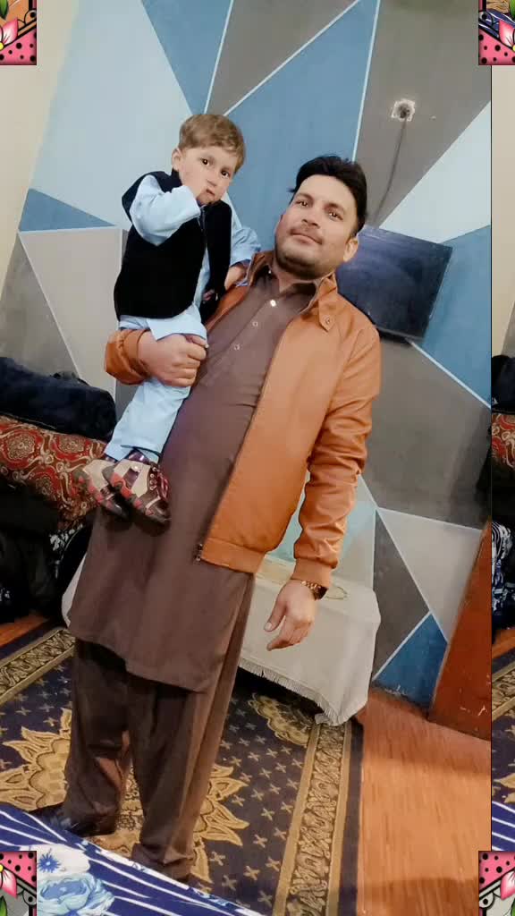 @zaheerabad