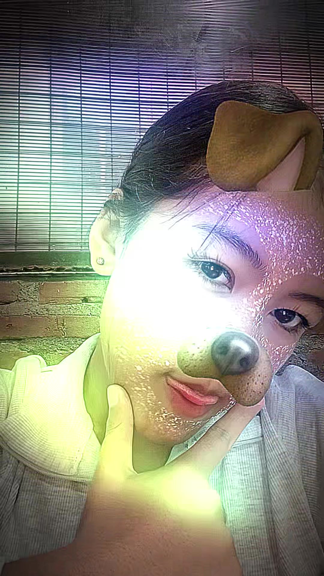 @@princesss🫧👅