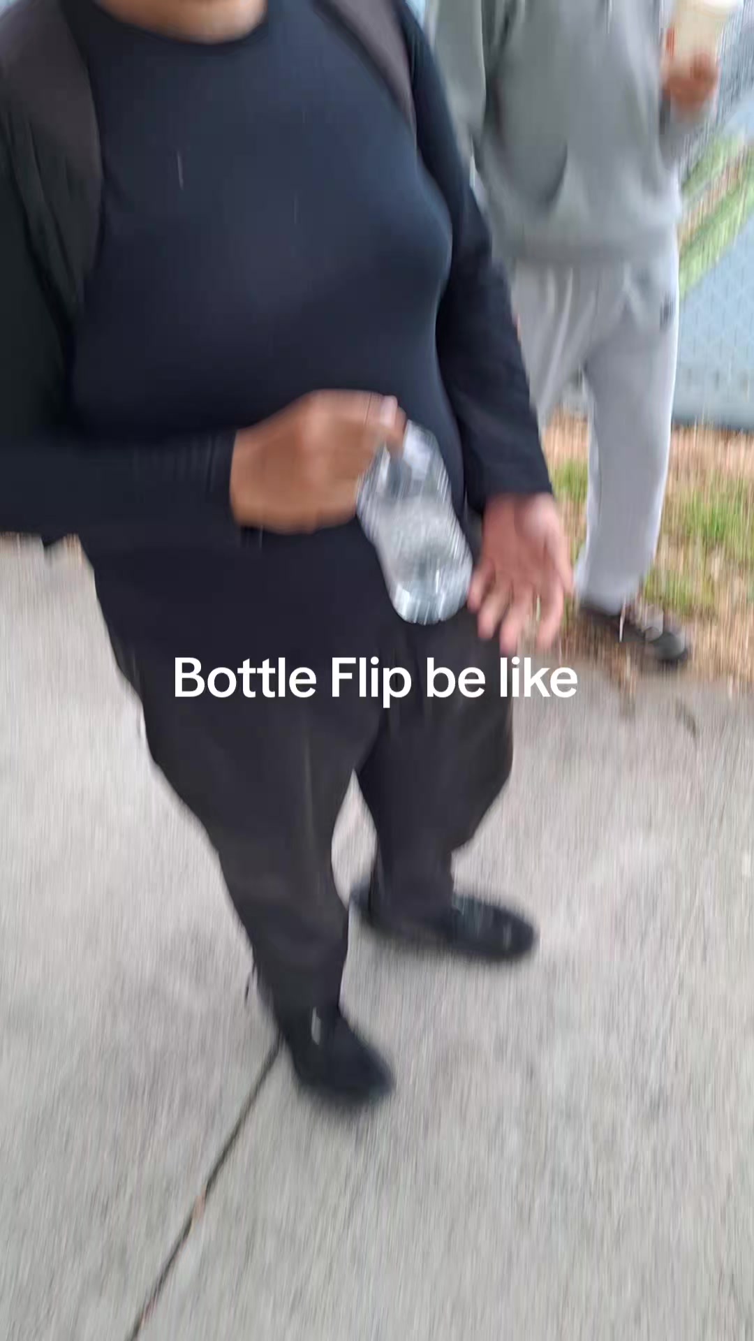 @MichaeltheLord500