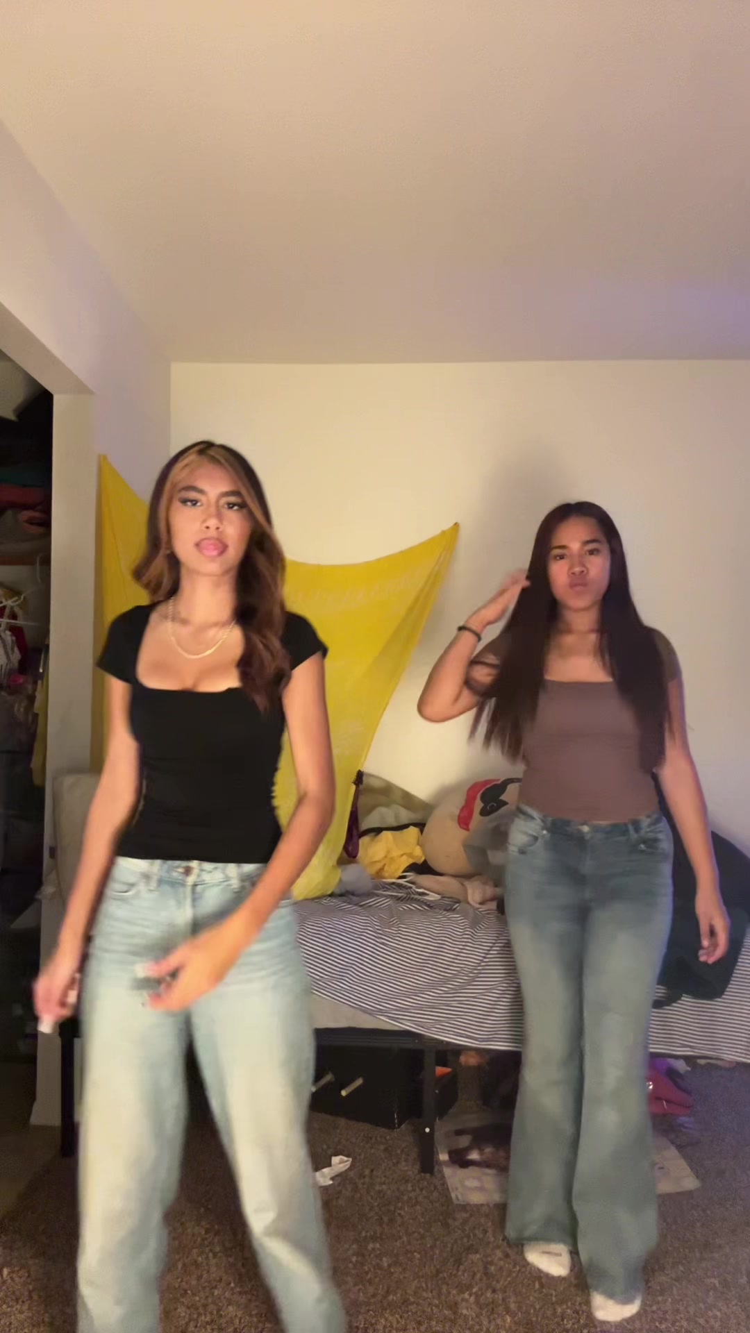@szasgrandma