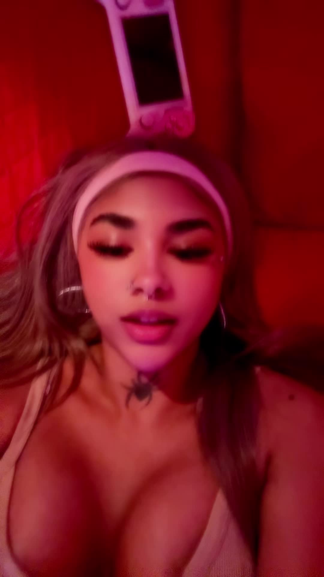@༒☠︎︎𖥠 ☠︎︎༒