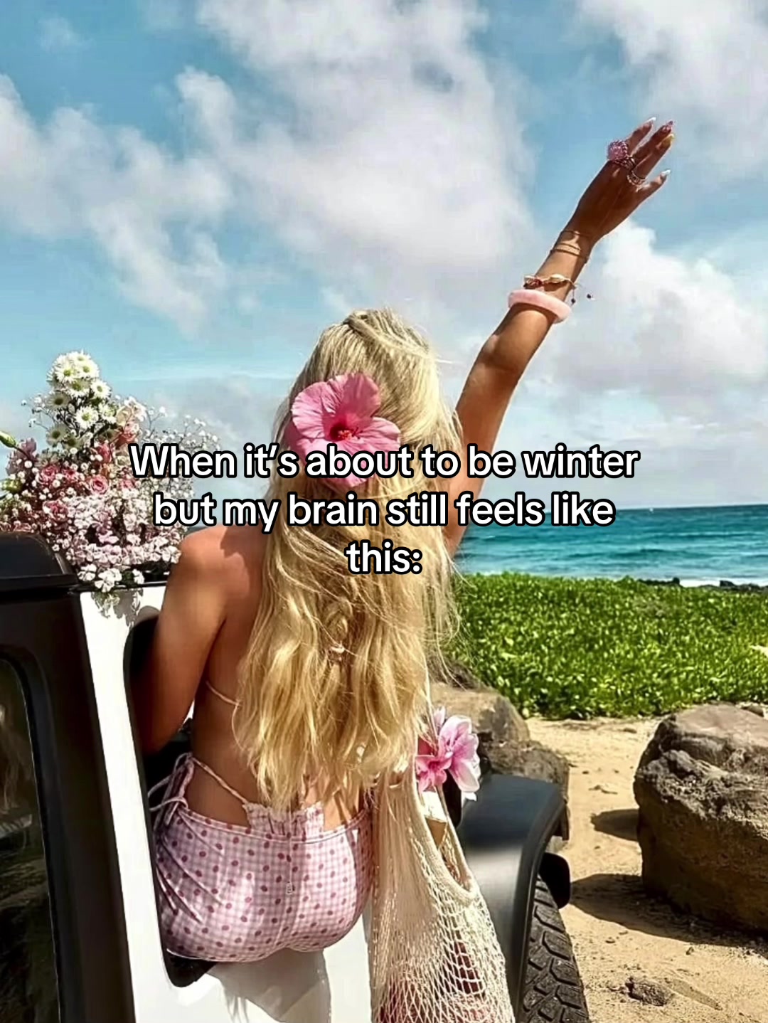 @Bubblegum