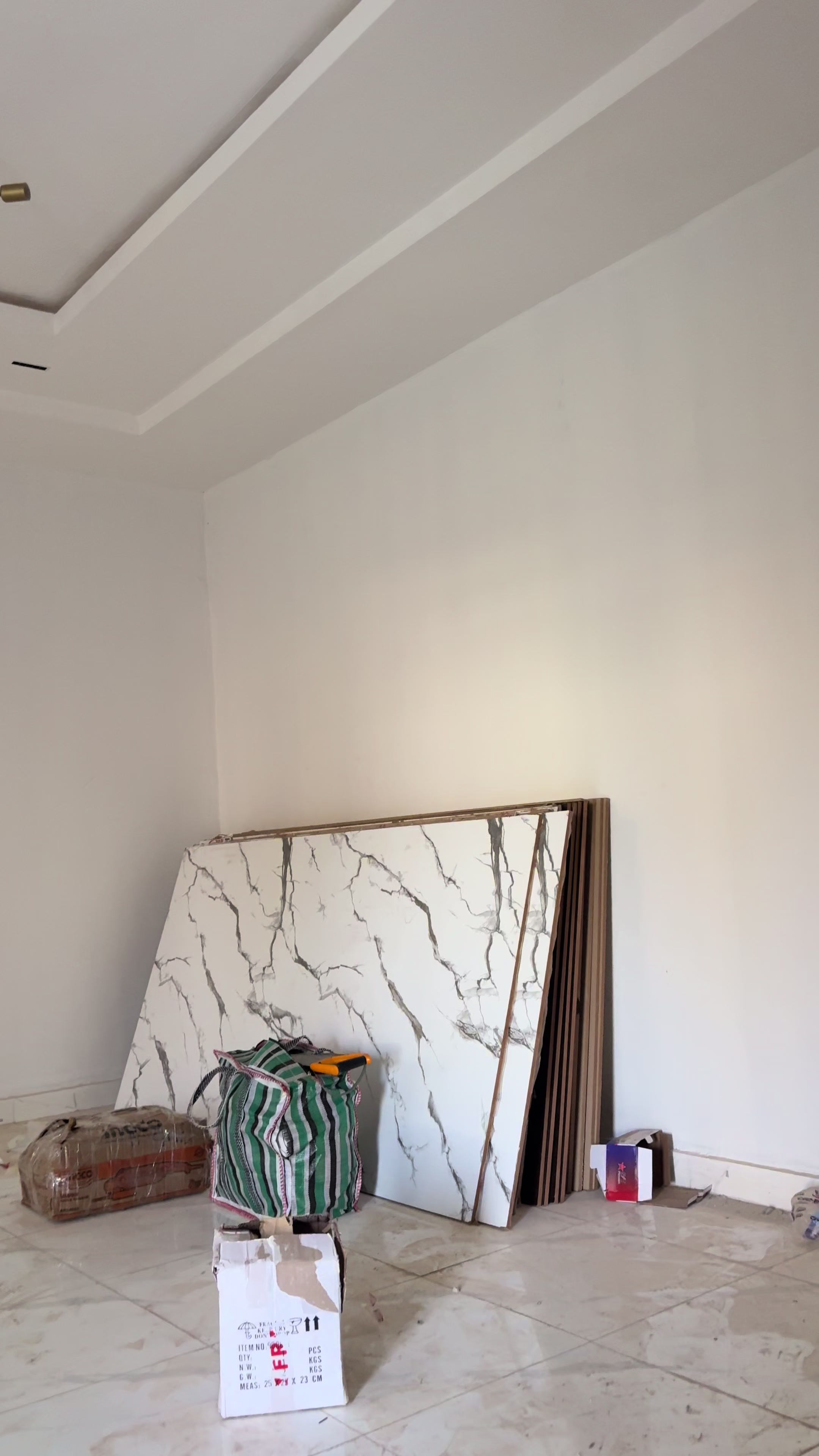 @btfurnitures