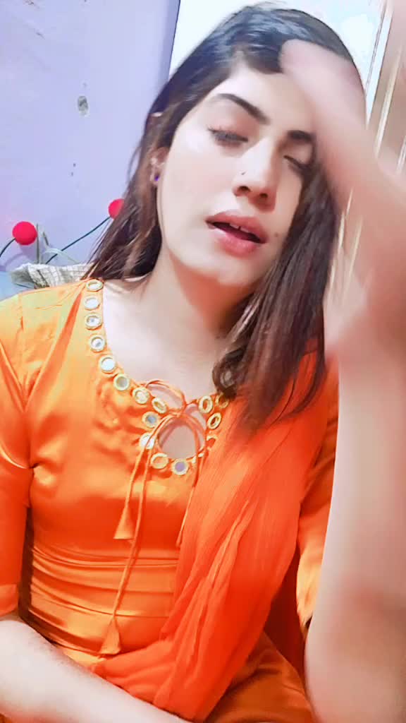 @🥀⃝  Aلizey 😘AG😘