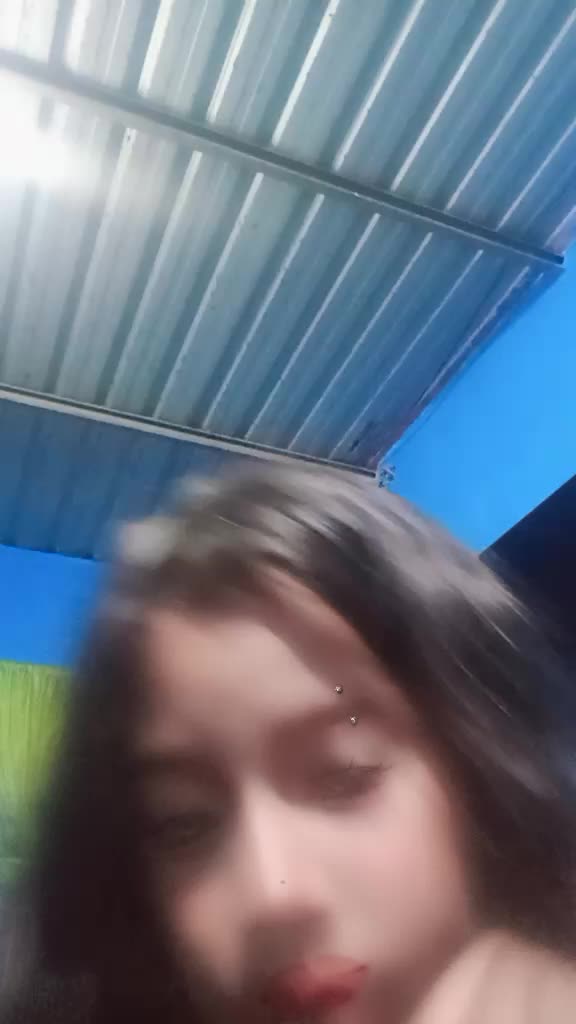 @Jess 👽♀️