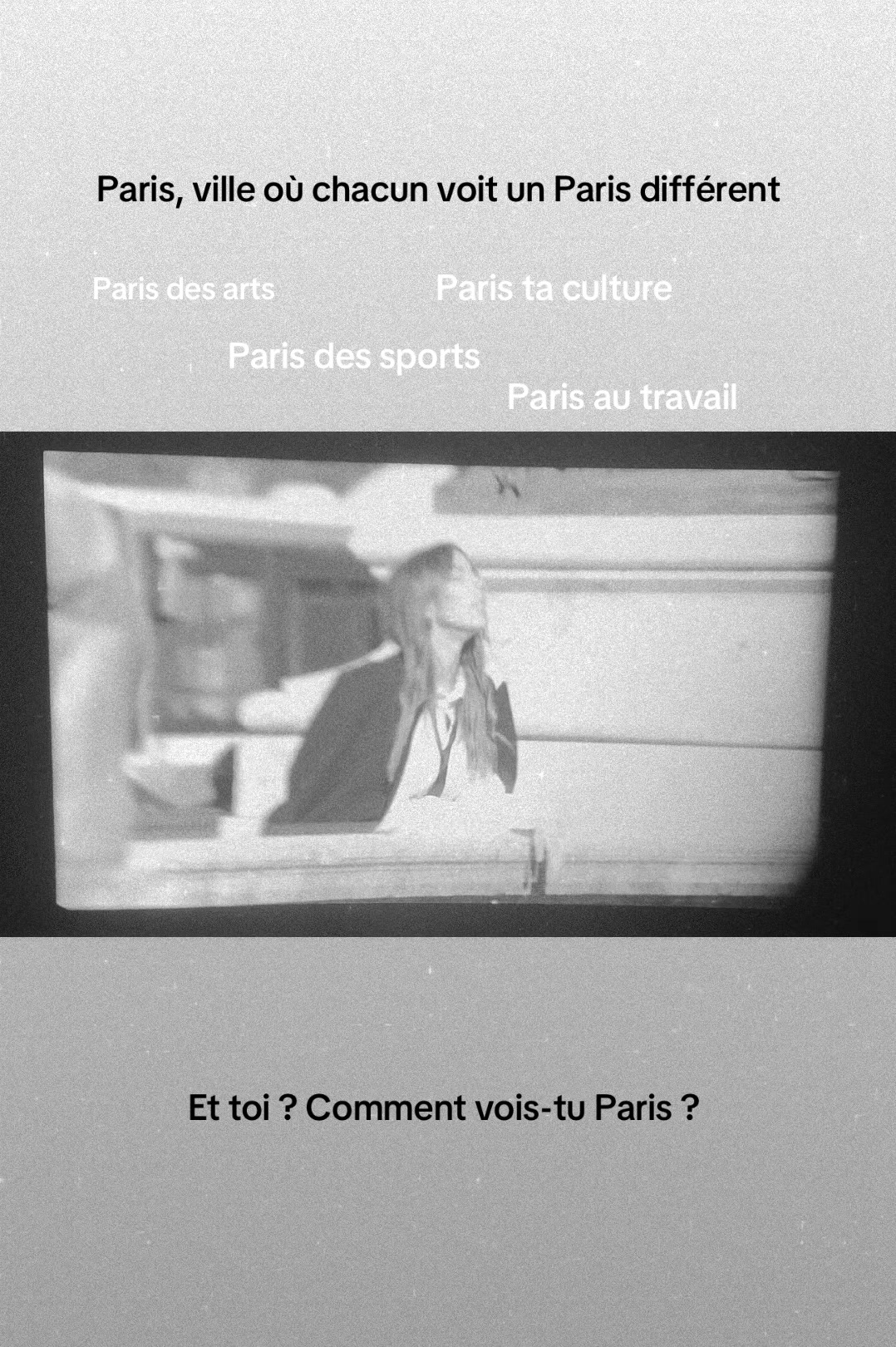 @coline gimenez