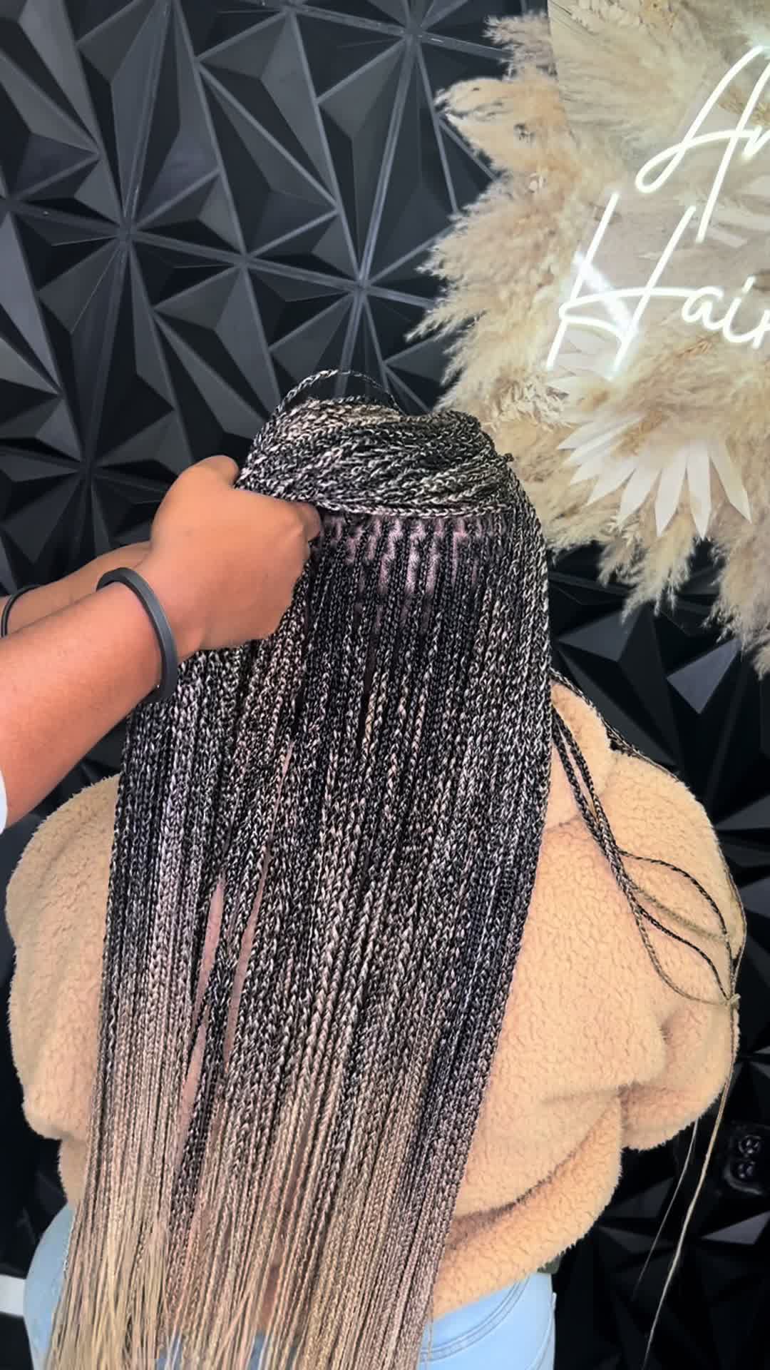 @amy_africanhairbraiding_