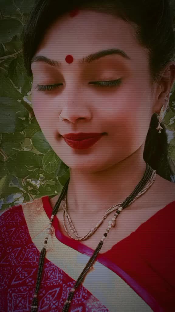 @Trishna Bala