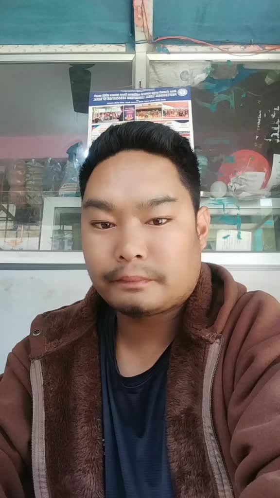 @Manoj Chantyal