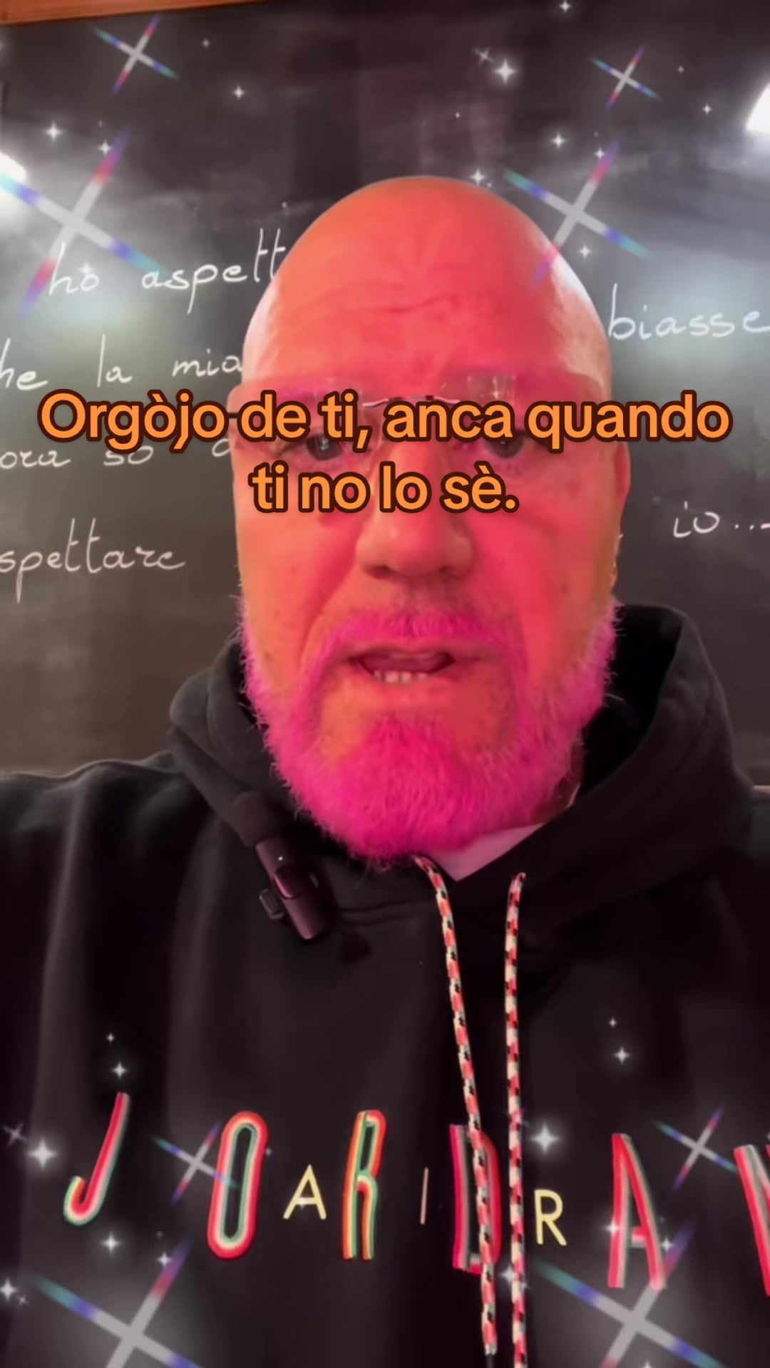 @RICCARDO