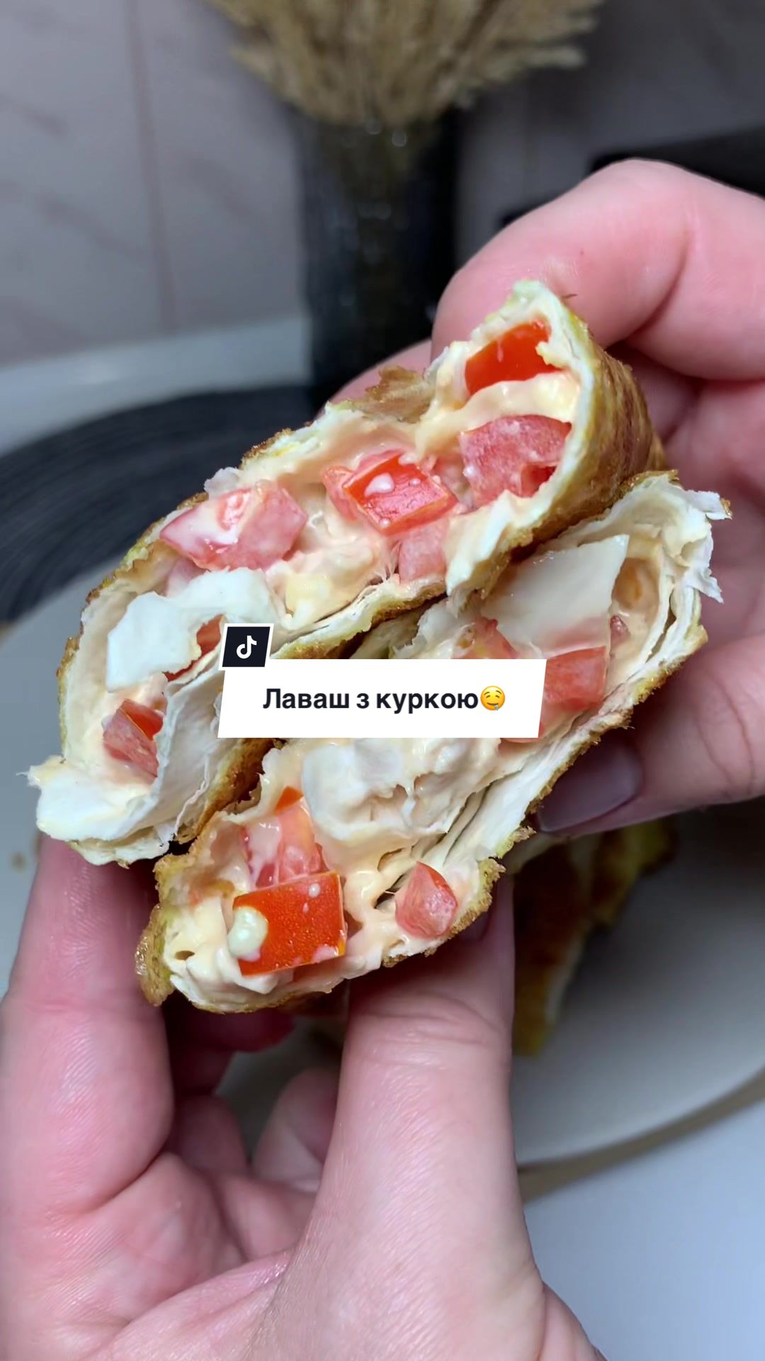 @Іра Гребінь👩&zwj;🍳