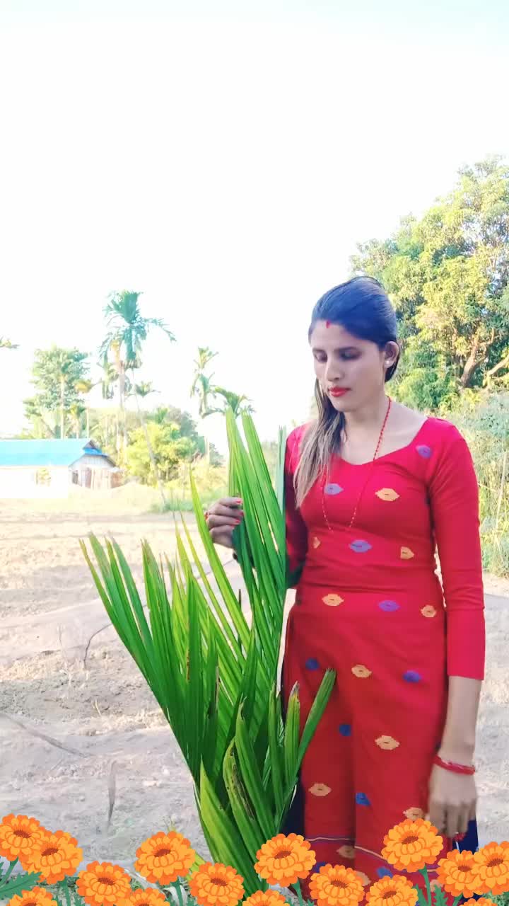 @yasoda kiran