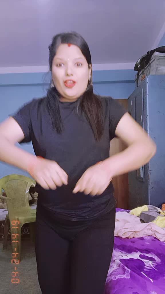 @kali saru