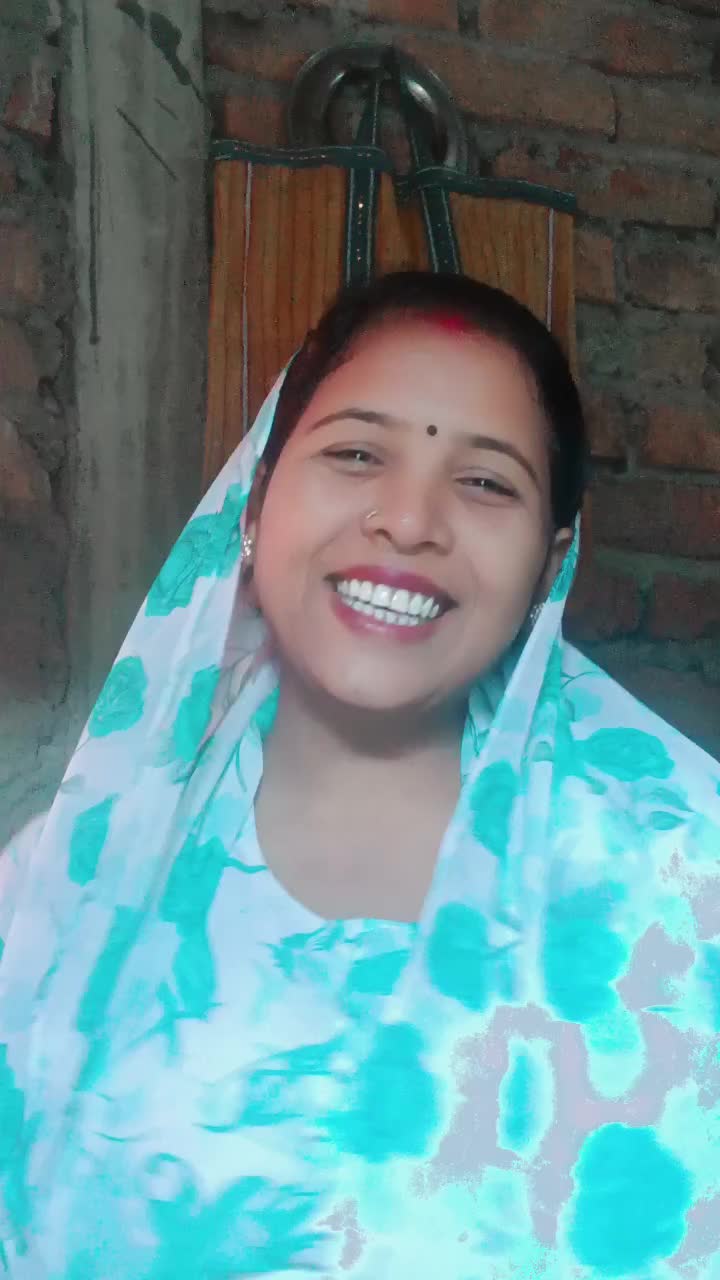 @Raju Yadav588