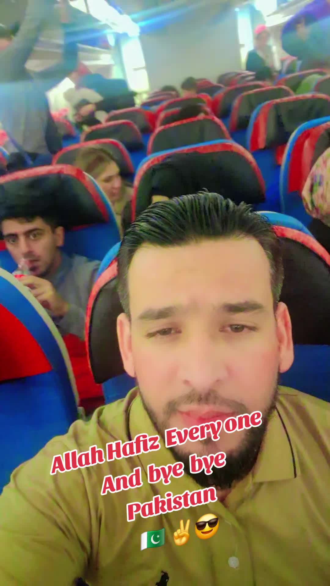 @Mr Jazzy king✌️🇬🇧 👑 🇵🇰✌️