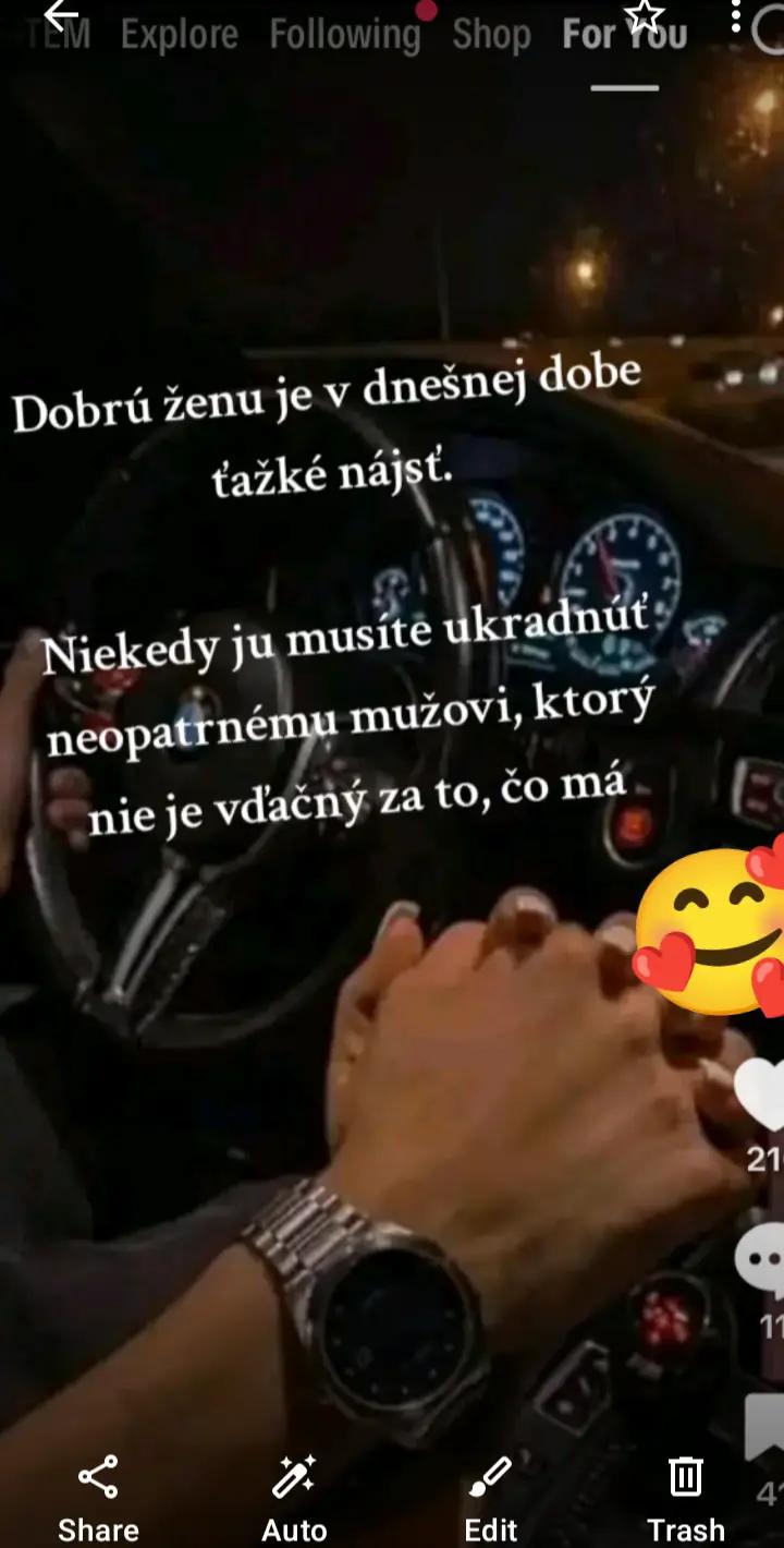 @Gizelka  Love Lutka