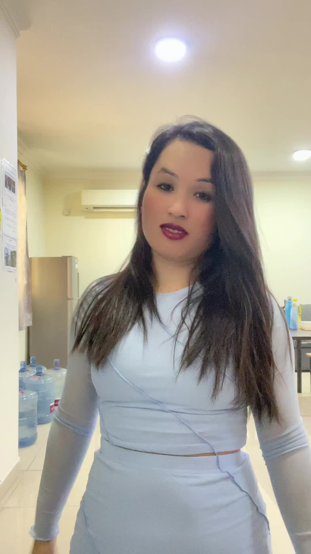 @Saraswati Adhikari