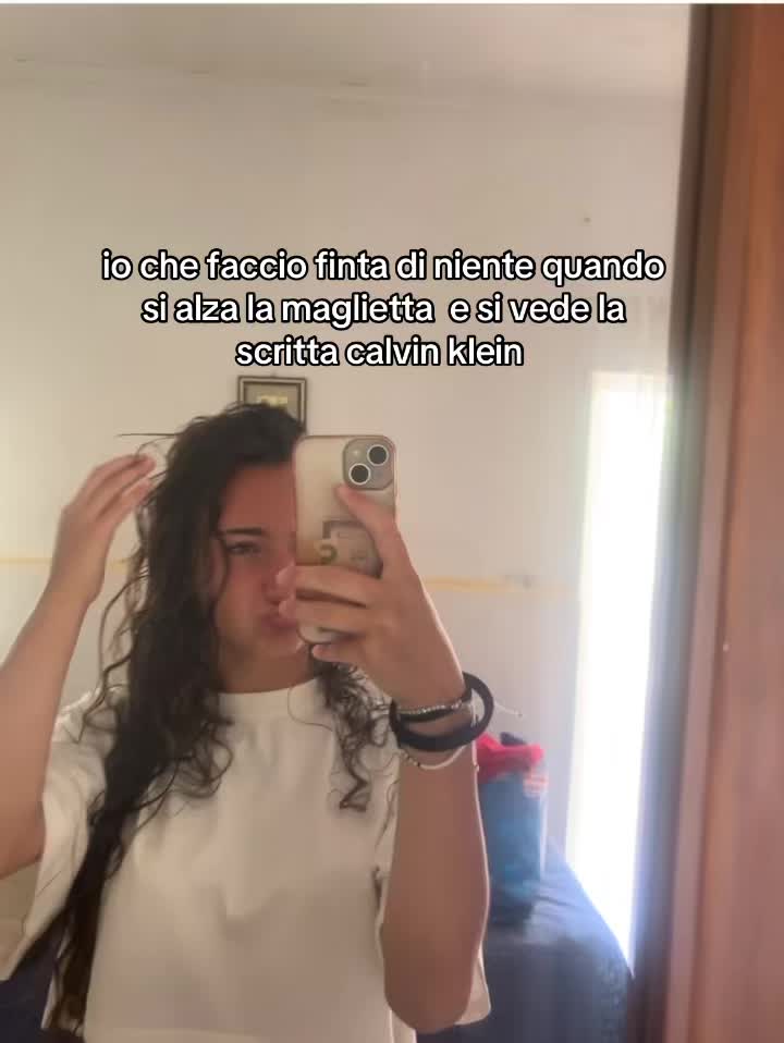 @giady_spamm