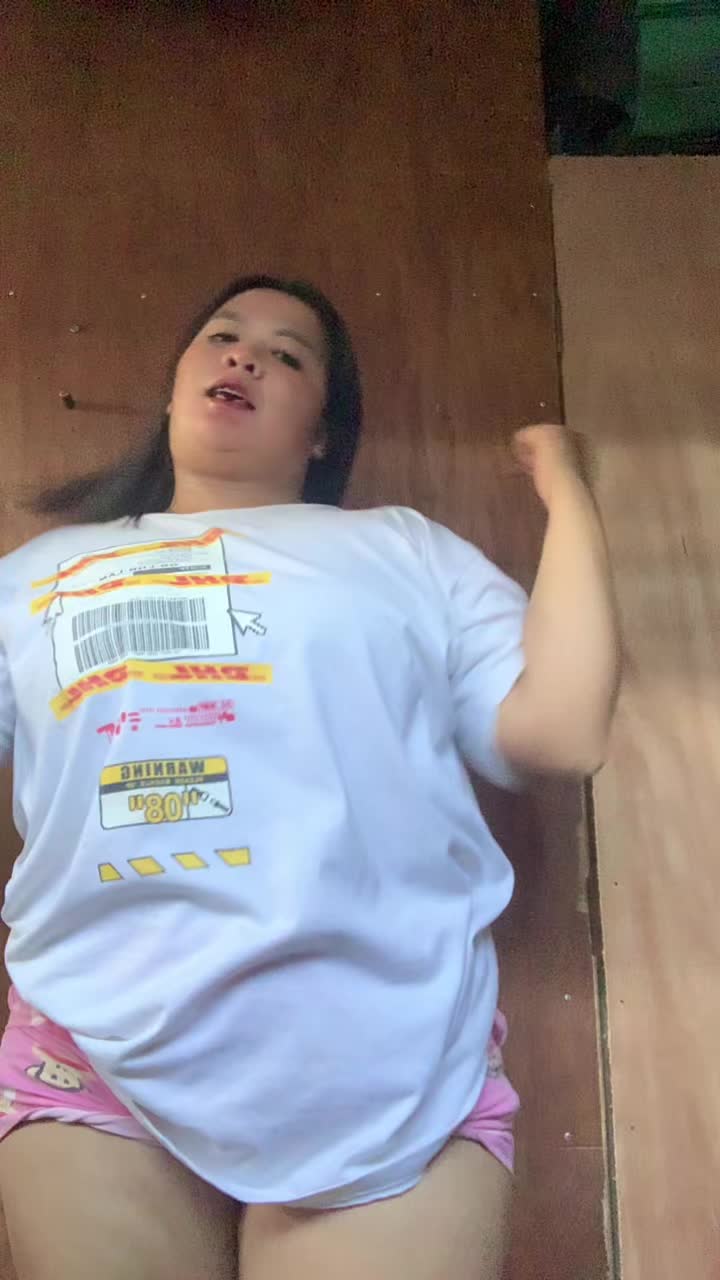 @jane reco's  𐙚 ˚