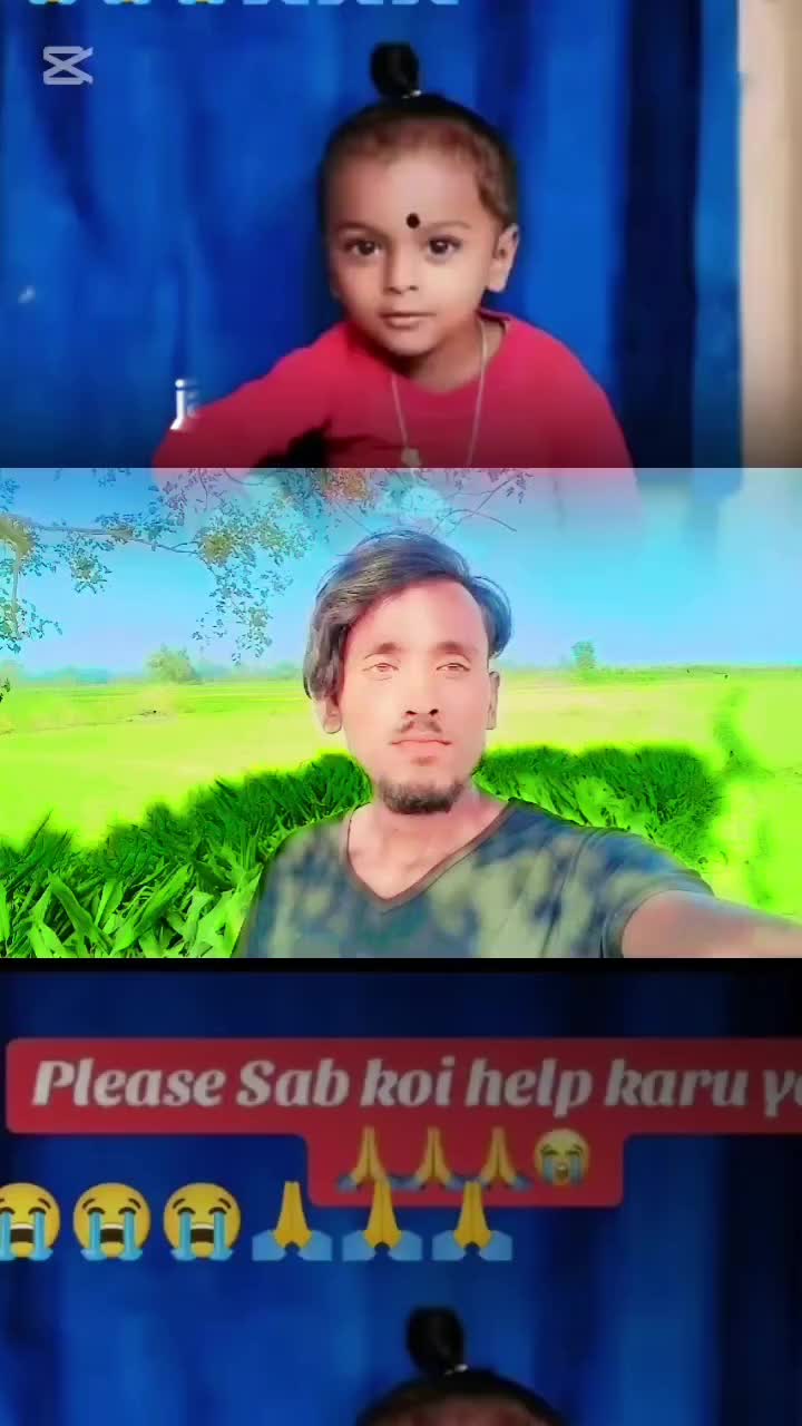 @Dilan Sahani 9076