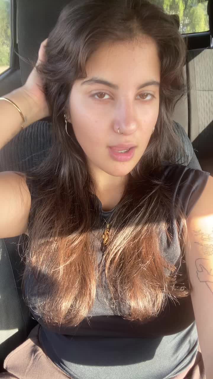 @hiliporat0