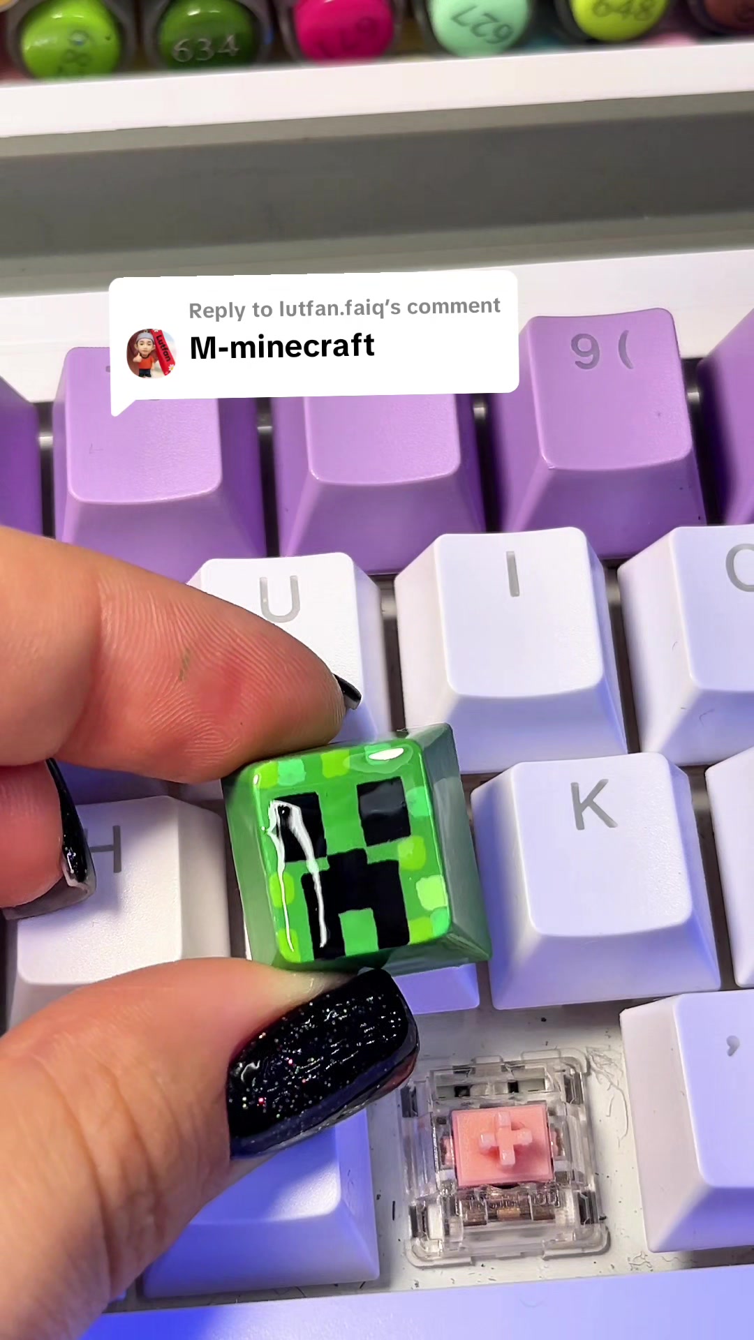 @Capsyart
