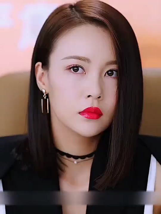 @桃桃