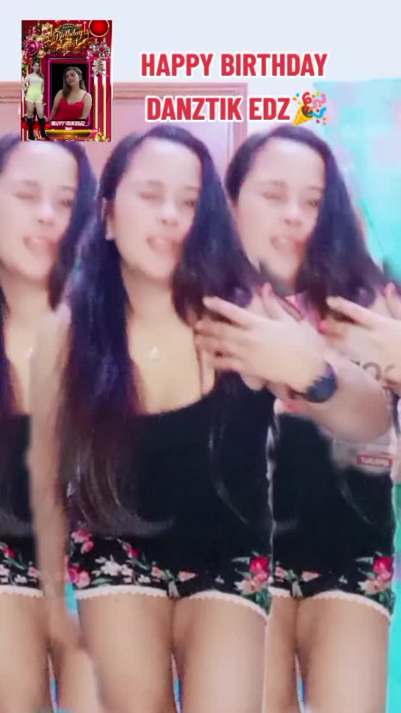 @💦💙ELLA💦 TRUEFAMTIKTOKGROUP