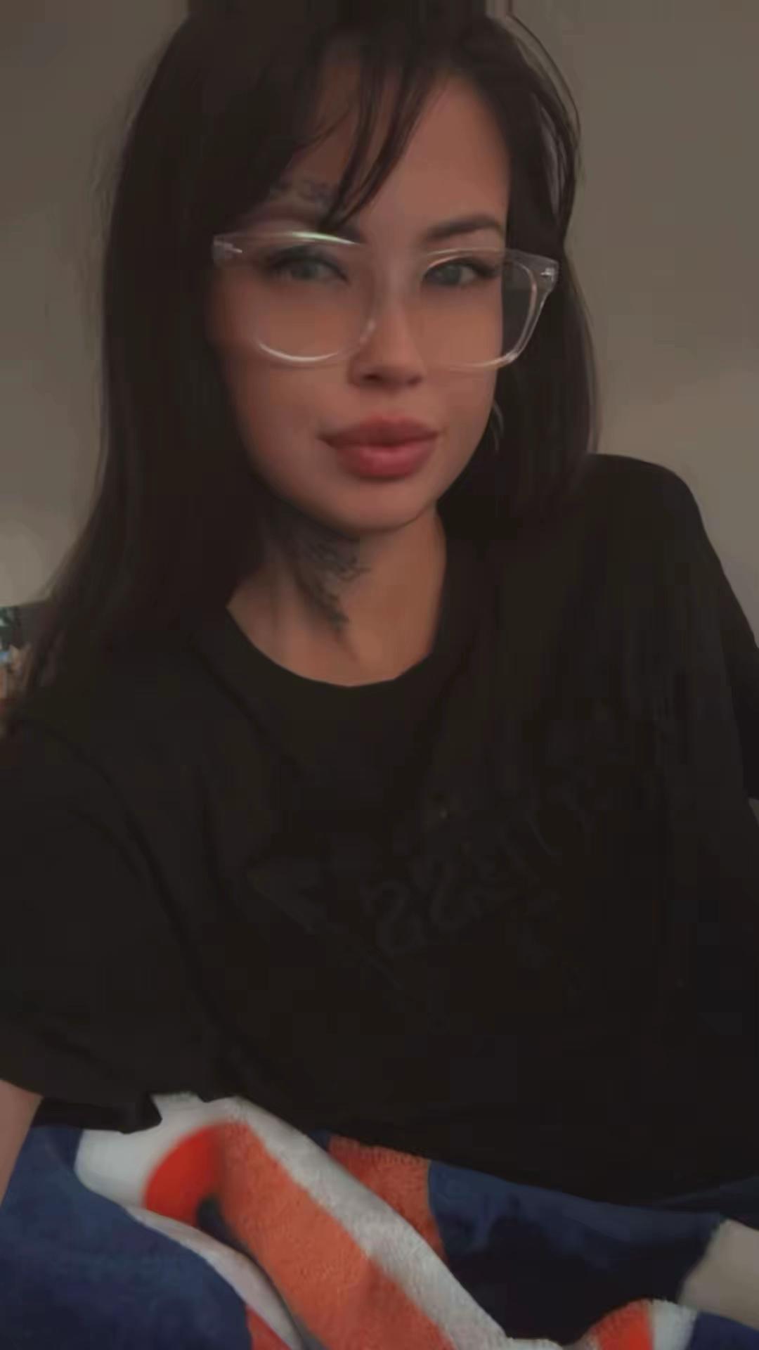 @Delilah Marten-Simps