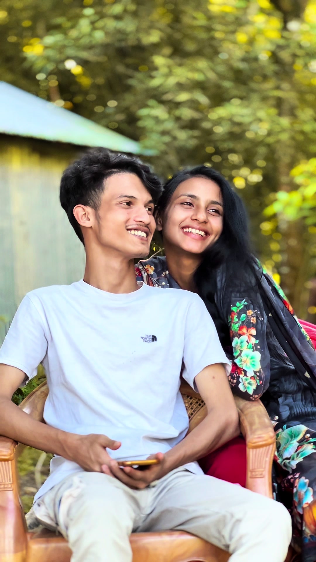 @rajjakvaii2