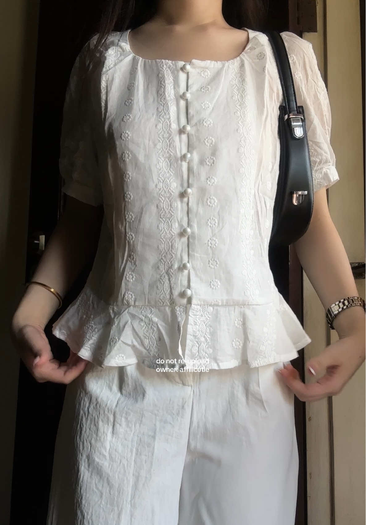 @affilicutie