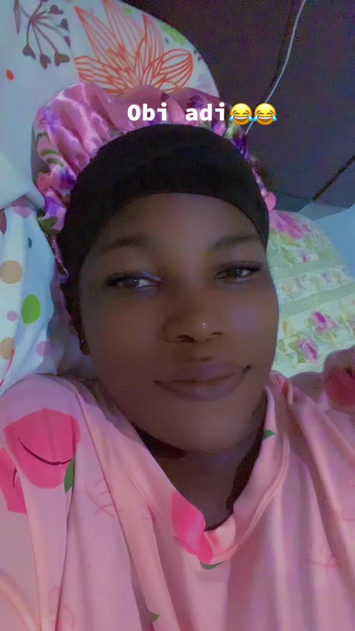 @Yaabby💋piesie💄👄kaakyire