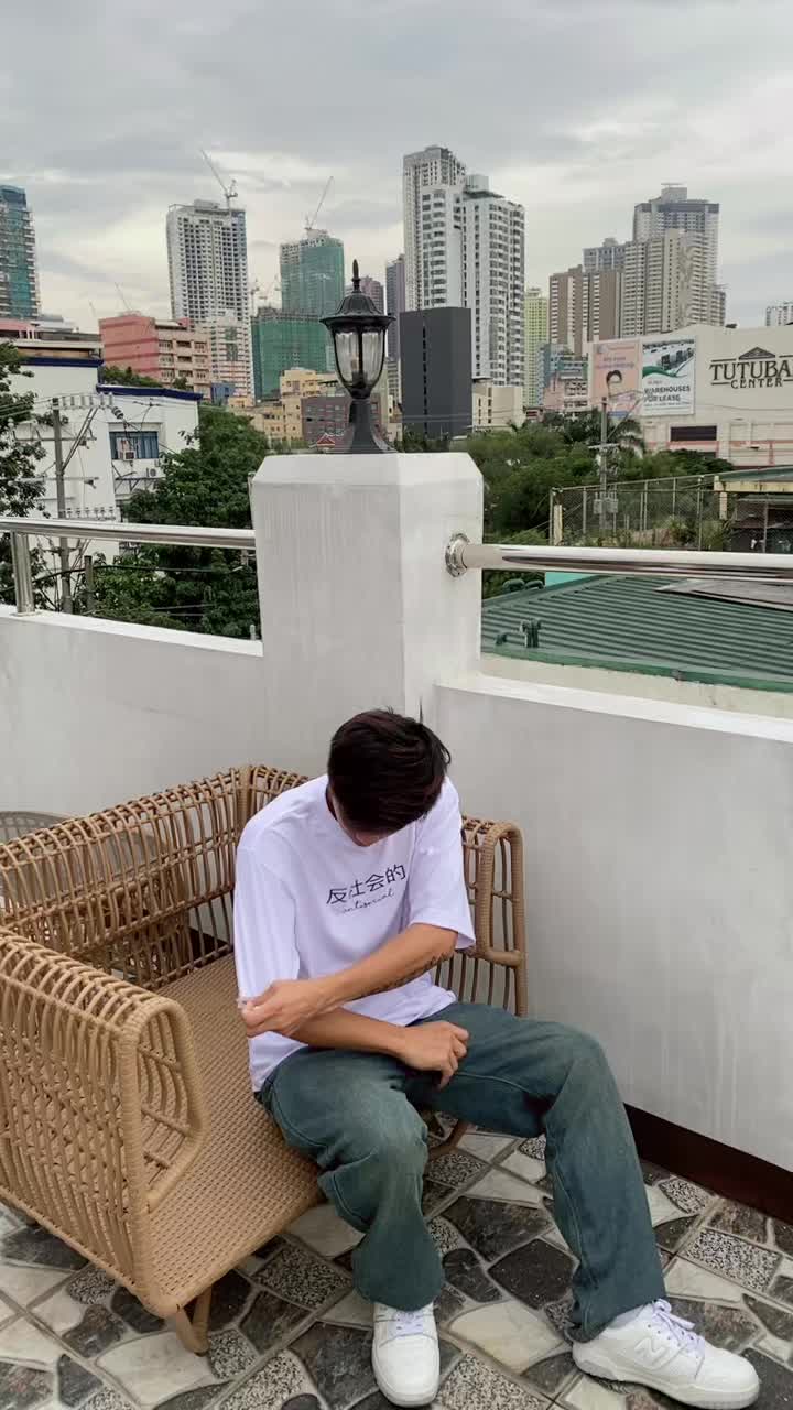 @Trendclothe
