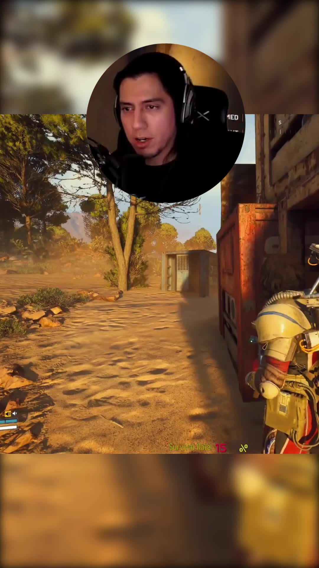 @Grimmmz