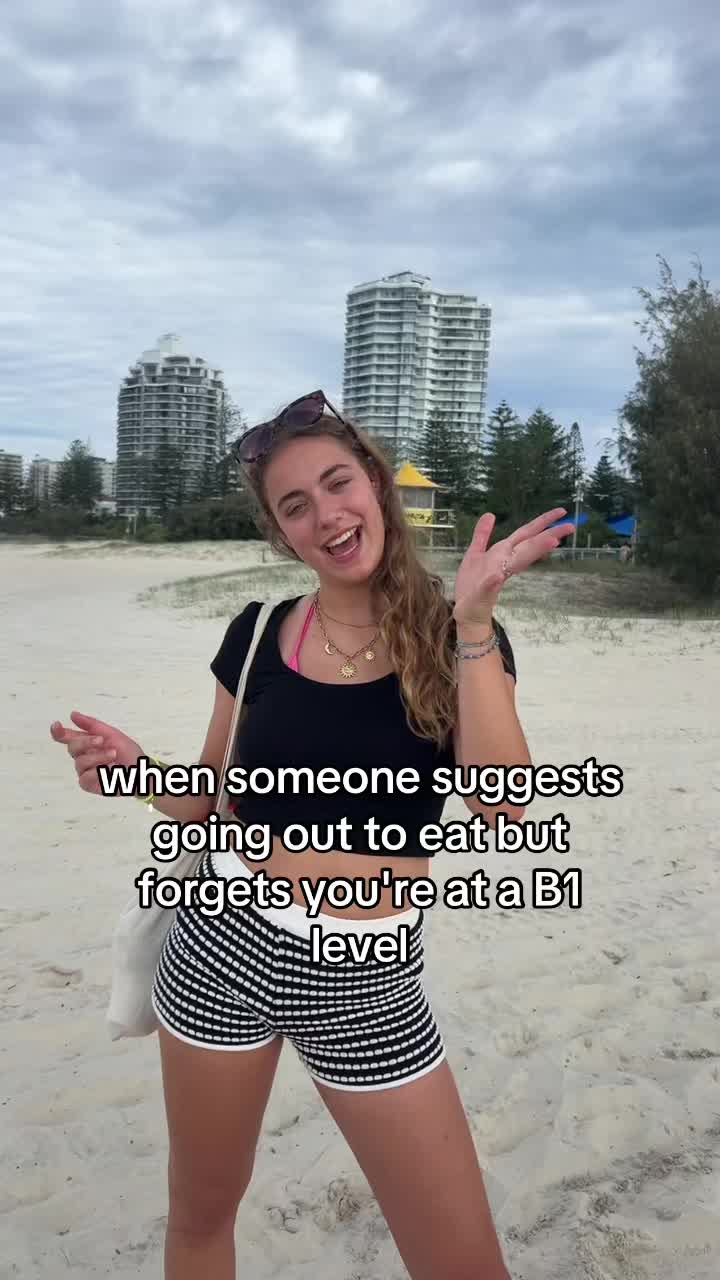@Louise